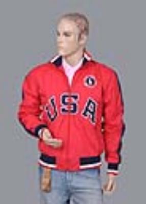 Cheap Men Polo Hoodies wholesale No. 389